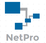 NetPro Software
